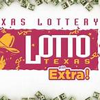 tx lottery jackpot